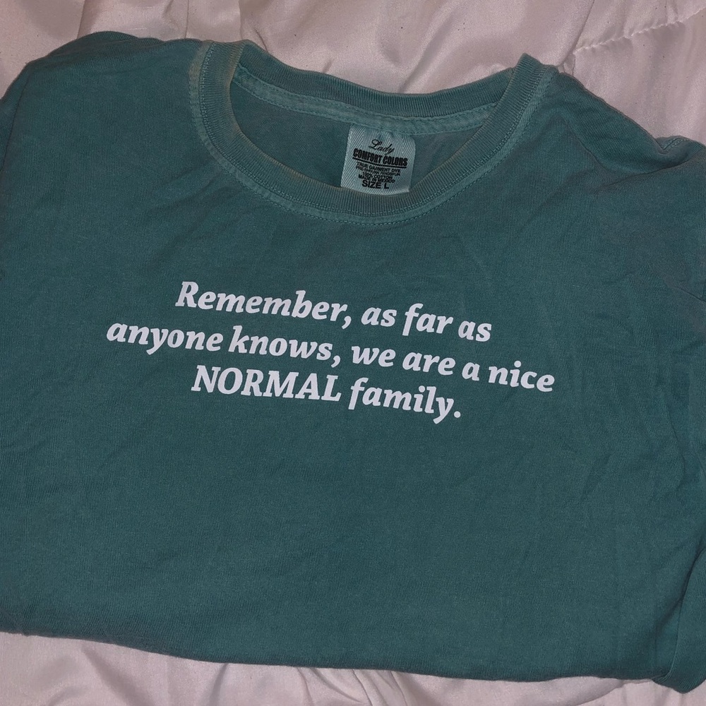 comfort colors mast general store shirt !!!!!